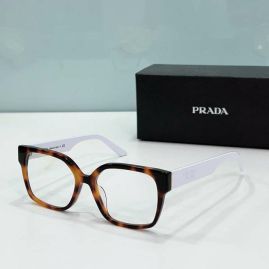 Picture of Pradaa Optical Glasses _SKUfw50793863fw